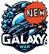 Bienvenidos a Stellar Wars